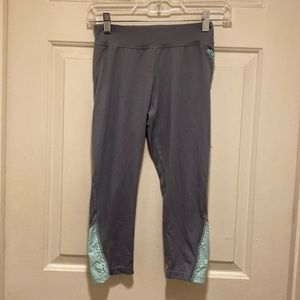 🌟$4 CLEARANCE🌟